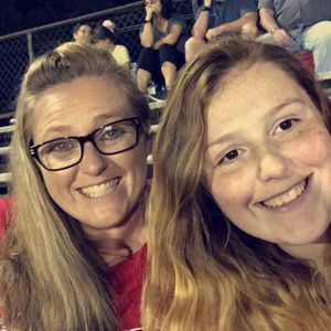 Meet your Posher, Autumn